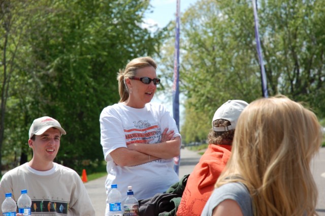 B37C1AF8-E016-48F8-8EE6-FEE4C8B3113A