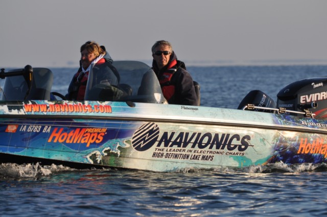 B37DE1EC-0276-4897-98DE-7A073EB8FCD6