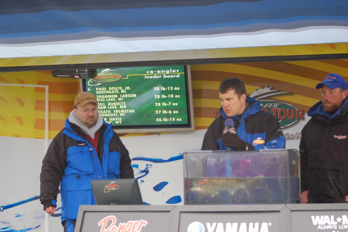 B3804A49-A437-4036-A346-0EA588BE748C