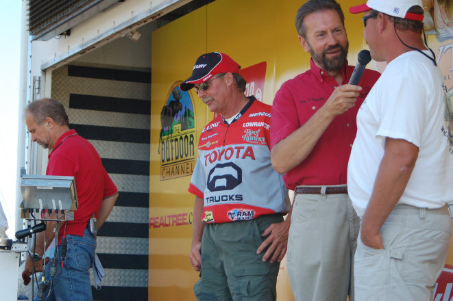 B3813ABB-67F4-4CAB-AC62-D1977580CD2A