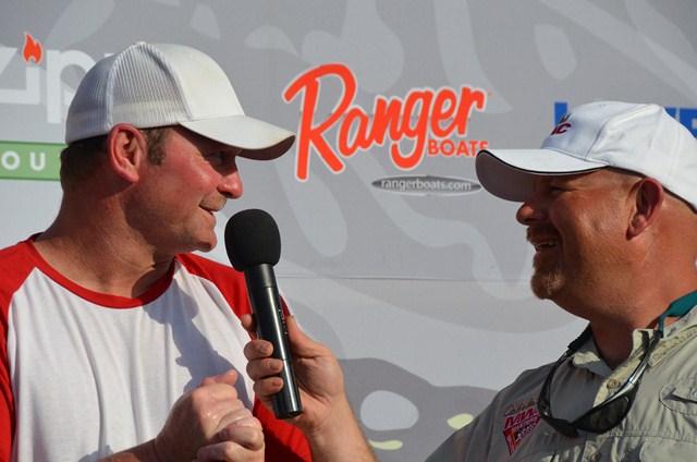 B38315FD-9BA4-4347-B5F9-F3EB01422669