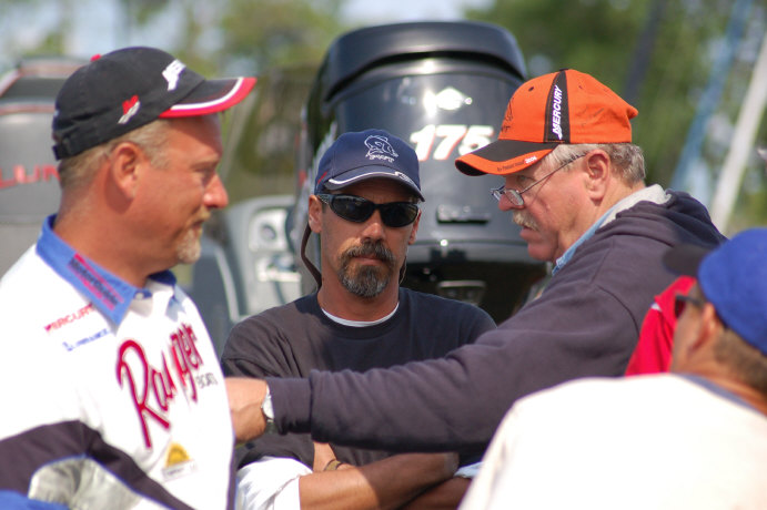 B38E10A6-D3C1-4A33-94A0-2D3F460E7210