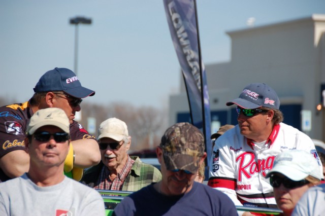 B38E687B-BE0F-42FB-97E3-E7C76D058048