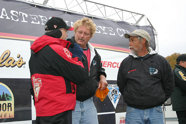 B394DB2E-AC8A-4185-A755-66ED4199D58A