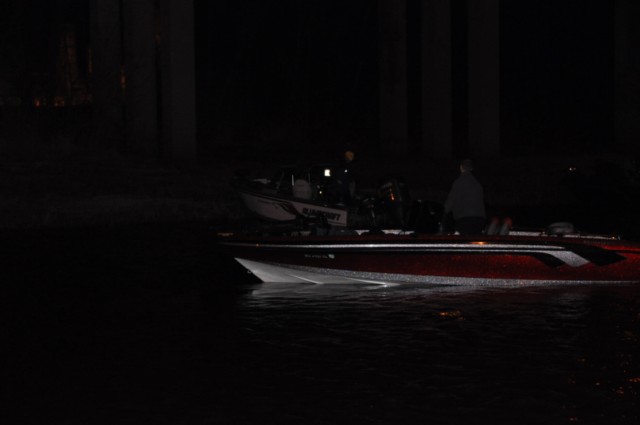 B3960409-063D-4D40-B159-DAD6162F20B6