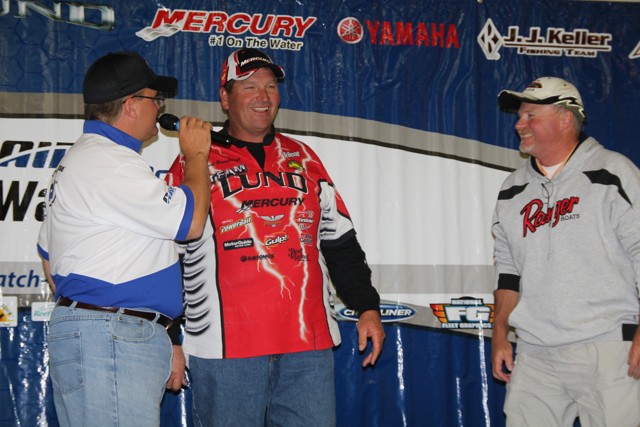 B396E7D5-91DA-4105-B20A-8E102BDCE8DC