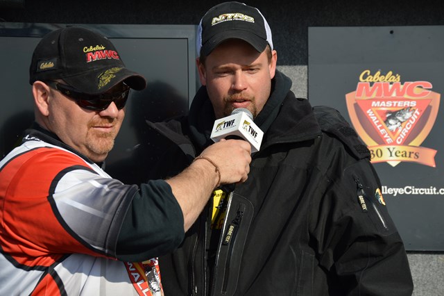 B3975ABB-C252-4C41-8765-4899940AD616