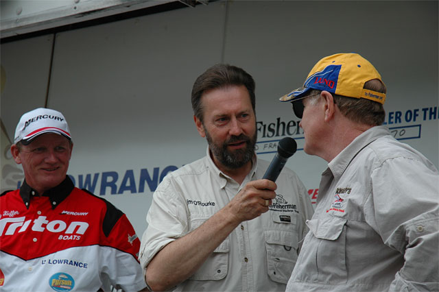 B39C297B-75F6-4E84-BE17-2F39392B9FEC