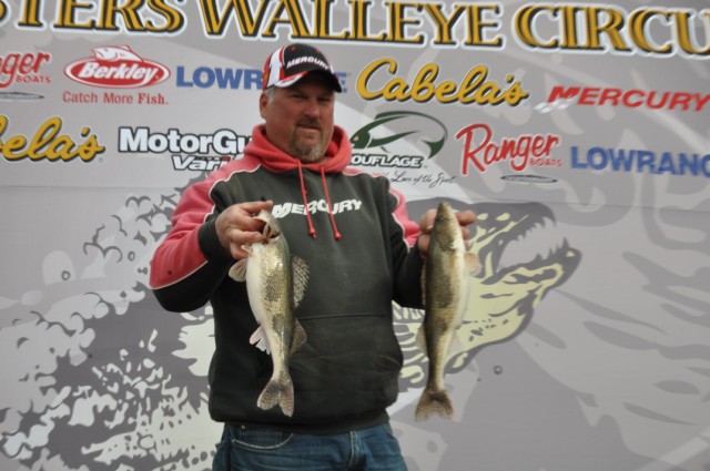 B3A104DF-1182-43E7-8243-38A62751E892