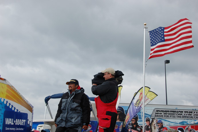 B3A340A3-EC56-491D-9E47-B065BEEB40EB