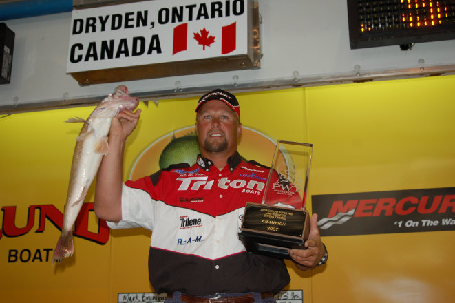 B3A34E28-B541-4C4A-8CB4-DBD43B935A67