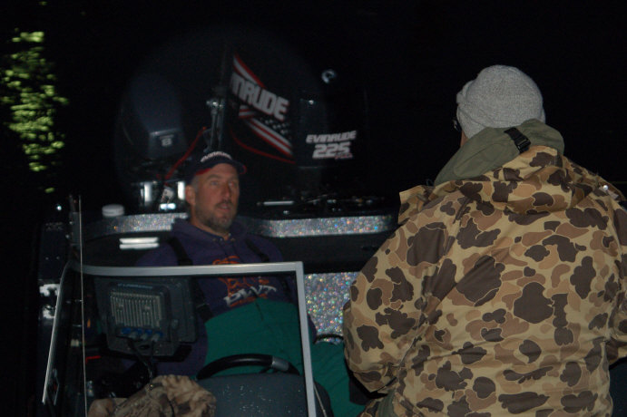 B3AAB845-E8F5-4C3C-B1E4-BBC226BC0460