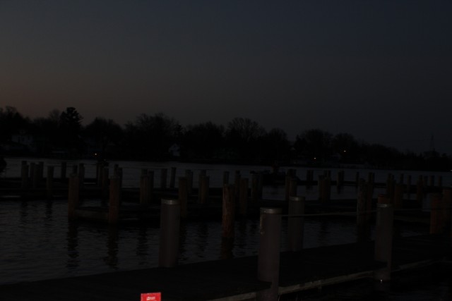 B3AEA60D-675D-4CF5-B0EC-AFF335CE8A0C