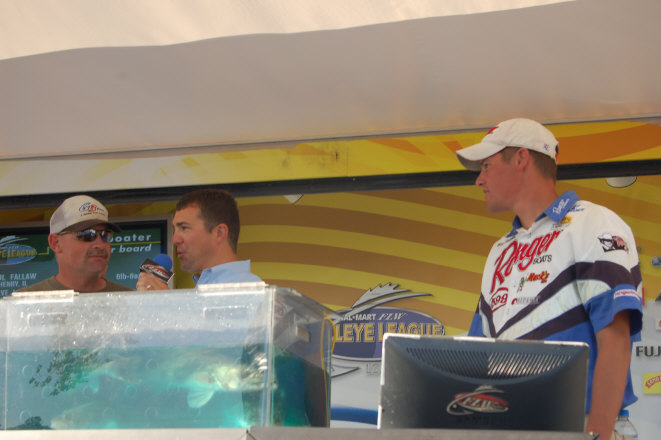 B3B4E606-500B-4349-A661-8ABD50E3E335