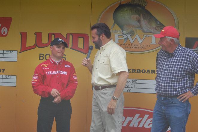 B3B9286B-3EE9-4913-9D3F-59ACCDCBDAFA