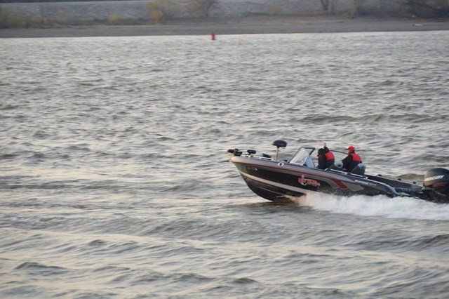 B3BC211C-DE0A-47C7-886F-8BE008E0F62D