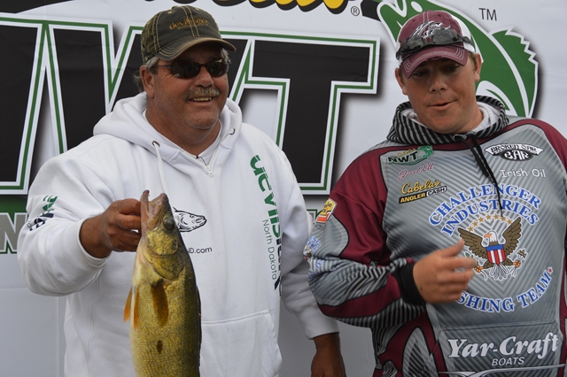 B3C0C7D0-6F6B-48C0-9B57-27E3667833C3