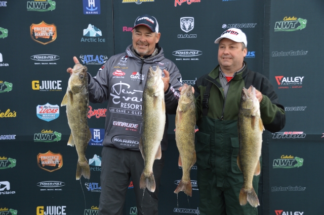 B3C18B05-F7C7-48DF-A56B-983319C94BB1