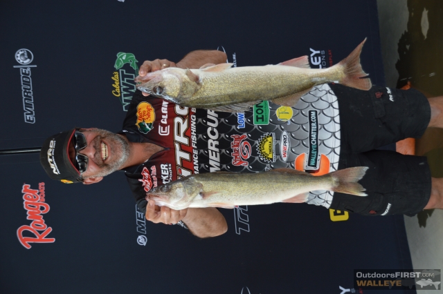 B3C21F37-CA60-4FB0-B72D-7E176E6F7C82