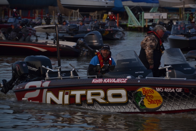 B3C5BD1D-C08F-4138-9D6D-BD7A69A610BF