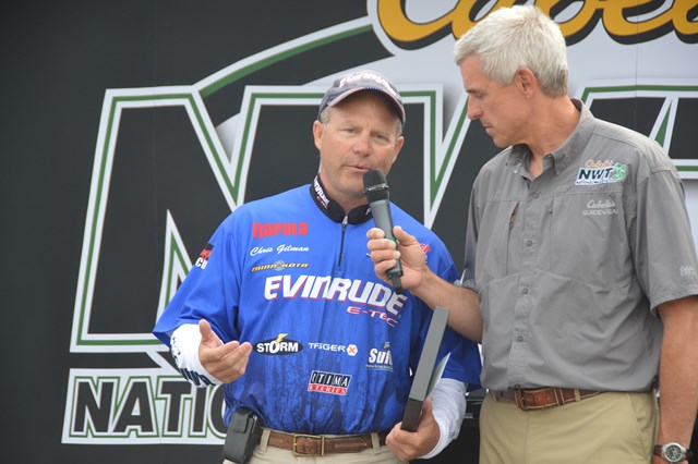 B3C5DCBD-BA1F-48B6-B7C8-B9E616F5A078