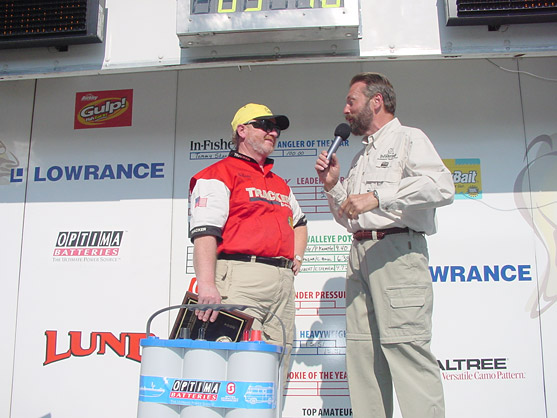 B3C67780-FAD9-4B5B-A9F4-12C0CAEC27E5