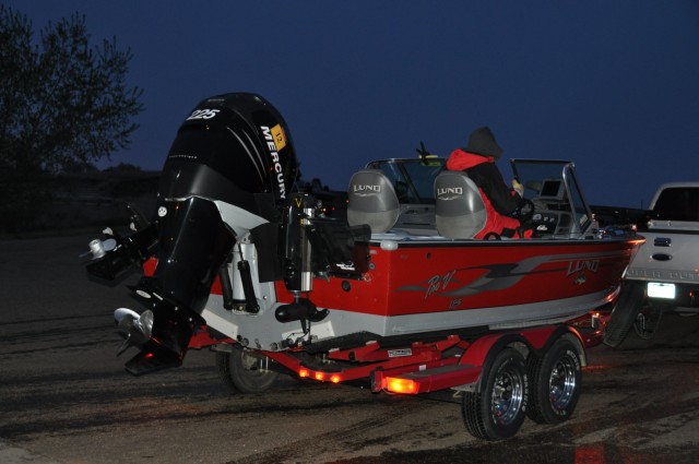 B3C912FE-5E37-45CF-8FAB-4F09796A599B