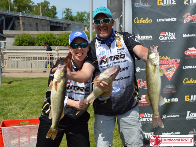 B3CA0C77-98E7-4102-BF61-CAB285F4F167