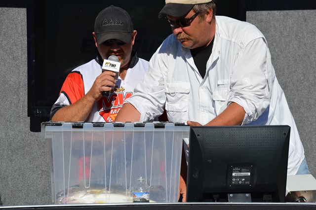 B3CAA3B8-883C-415A-A812-692471D659F3