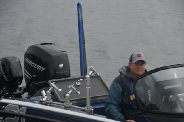 B3CAD4A9-19C6-4105-A84E-143FBCD999B6