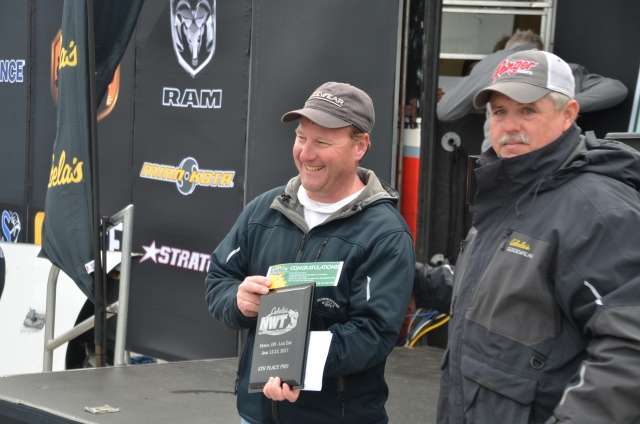 B3D21317-EE31-4760-9FB2-6316947C9E42