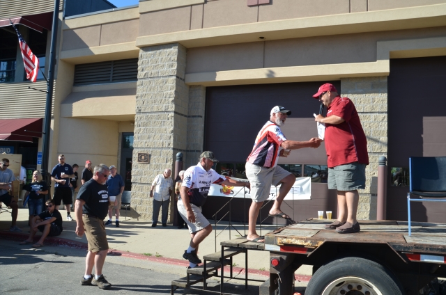 B3D5971E-50DD-4CFF-805A-D23DD7494390