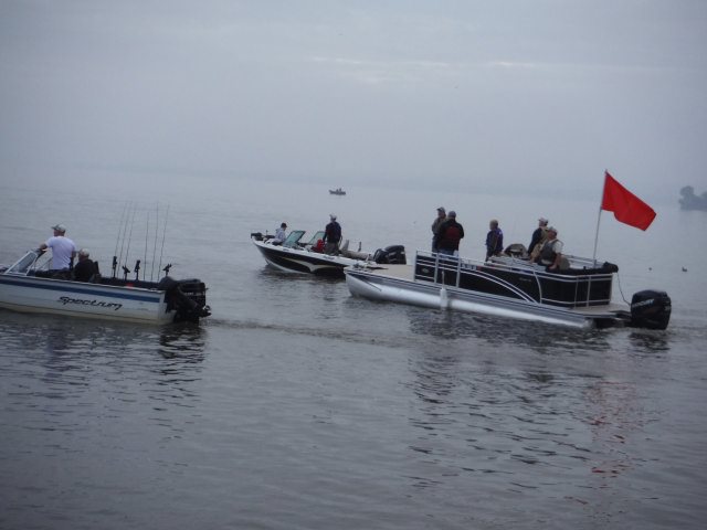 B3D5C445-FC52-4916-800F-6F91C79B72D1