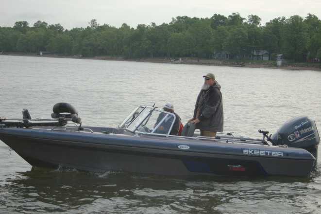 B3D7C1BE-54EA-42AE-807F-E3E8126F89CC