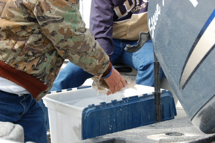 B3D83418-48AA-4ED9-A35C-08C59A44A1E2