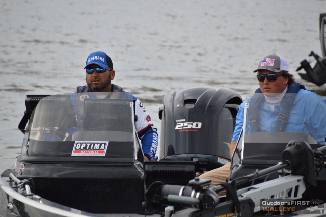 B3D90E74-6A5F-472D-AB0E-6DB2C1D4ECC1