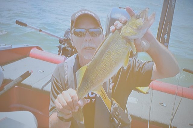 B3DE9BA4-4596-41D5-B30F-2E429F3CABA3