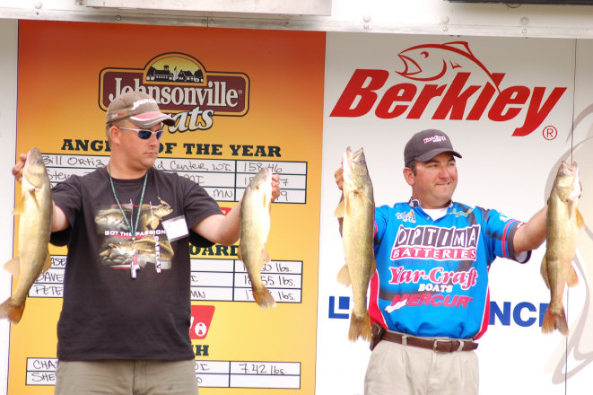 B3DE9EC1-58AB-450F-82A4-AAEFF746679C