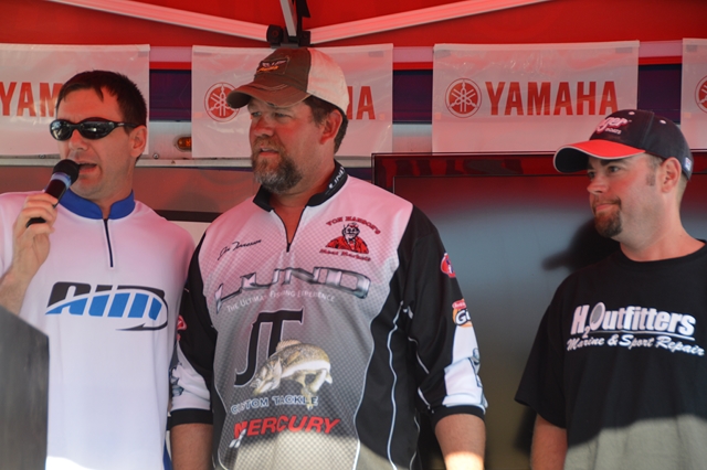 B3DF262E-3559-4CB7-B777-8887005BCD3F