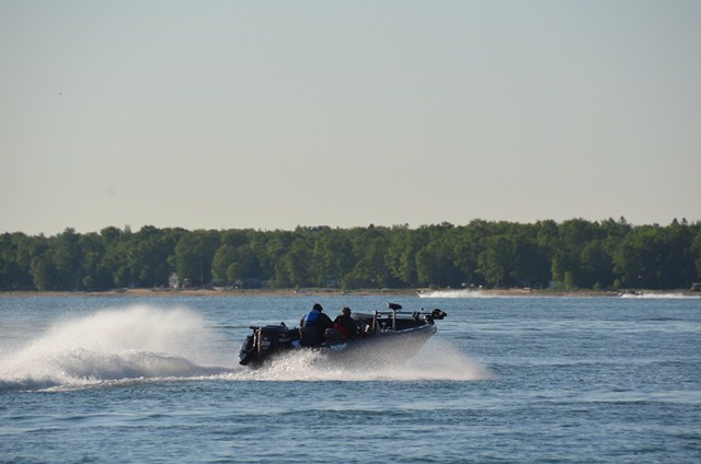 B3E01785-9585-4C35-8B58-CE7A43736146