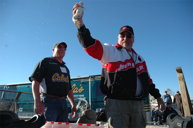 B3EAD19F-2D92-4F5A-97D5-DB8291BD6A15