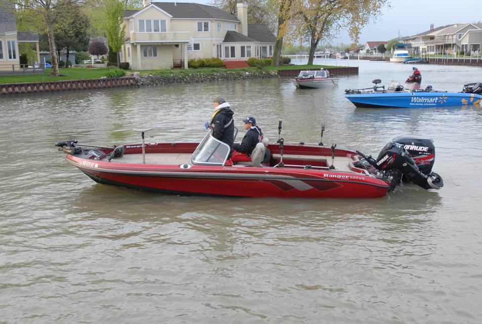 B3F06313-E001-4AC5-AFB2-363432DB1E77