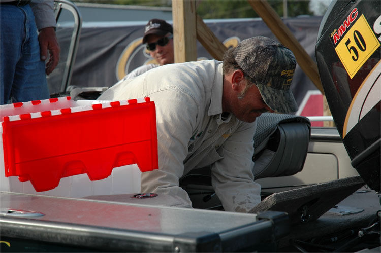 B3F14C45-2172-4C91-A5A1-A68184890FB6