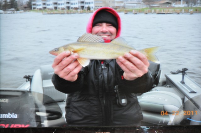 B3F209DF-E00C-4FFC-8A96-BEE5F9FED649