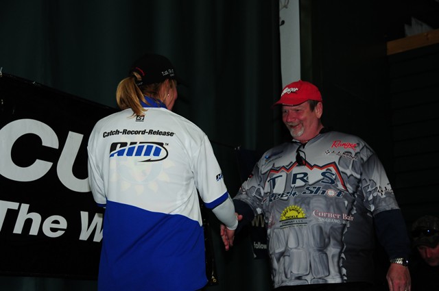 B3FFE139-9237-444D-B579-93CEF6189BAB