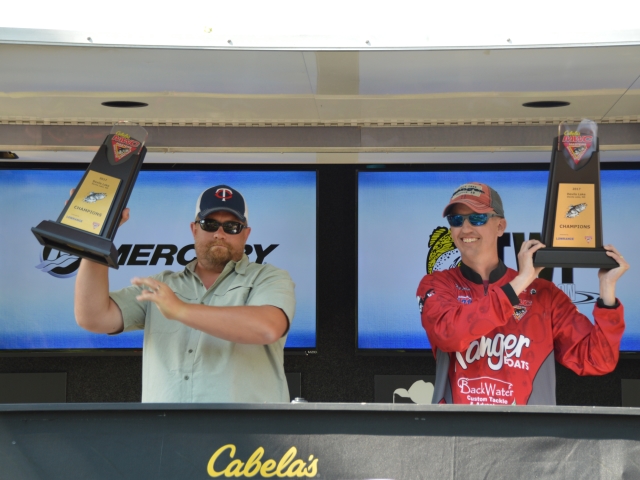 B406C0A1-0096-4F0B-B274-7BD2AC3B01D2