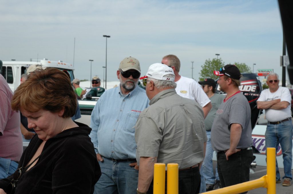 B4074677-D440-455F-9101-6D207675BF99