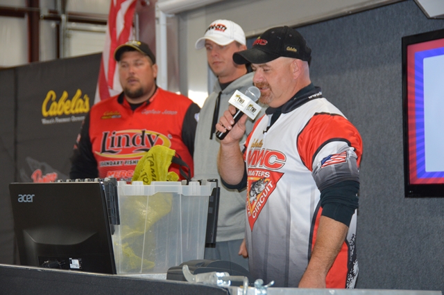 B408534E-CE68-49F4-A207-15B4E1A7399D