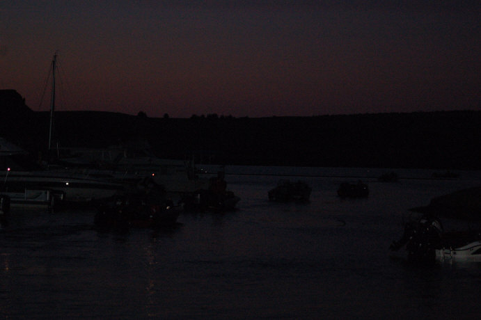 B40D8565-C068-41D3-93B3-00512FA691C8