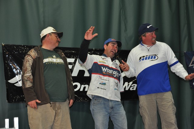 B414C956-FA7E-46E8-AFD2-C8792452D795